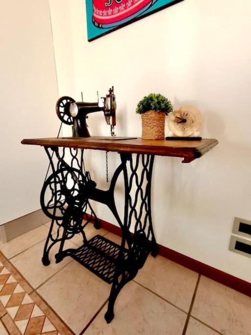 페데로바 Relax Nelle Colline Del Prosecco 아파트 외부 사진